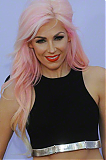 Filename=jns6lb5r.jpg
Filesize=27KiB
Dimensions=319x480
Date added=Nov 16, 2024 jns6lb5r.jpg
