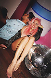Filename=51dumil2.jpg
Filesize=63KiB
Dimensions=480x720
Date added=Nov 16, 2024 51dumil2.jpg