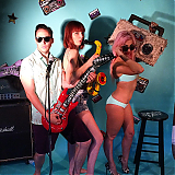 Filename=okk6o89a.jpg
Filesize=116KiB
Dimensions=640x640
Date added=Nov 16, 2024 okk6o89a.jpg