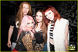 Filename=4svrwr9d.jpg
Filesize=261KiB
Dimensions=1222x816
Date added=Nov 16, 2024 4svrwr9d.jpg