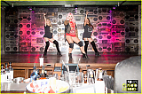 Filename=9ze5670t.jpg
Filesize=303KiB
Dimensions=1222x816
Date added=Nov 16, 2024 9ze5670t.jpg