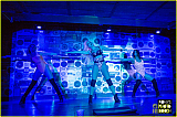 Filename=9zzm3ee0.jpg
Filesize=282KiB
Dimensions=1222x816
Date added=Nov 16, 2024 9zzm3ee0.jpg