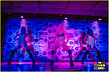 Filename=a63231my.jpg
Filesize=297KiB
Dimensions=1222x816
Date added=Nov 16, 2024 a63231my.jpg