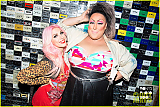 Filename=c38qwmxv.jpg
Filesize=301KiB
Dimensions=1006x673
Date added=Nov 16, 2024 c38qwmxv.jpg