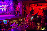 Filename=caj1wdge.jpg
Filesize=258KiB
Dimensions=1222x816
Date added=Nov 16, 2024 caj1wdge.jpg