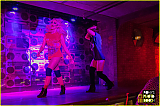 Filename=ivwmrmov.jpg
Filesize=220KiB
Dimensions=1222x816
Date added=Nov 16, 2024 ivwmrmov.jpg