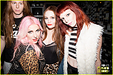 Filename=m552fixd.jpg
Filesize=297KiB
Dimensions=1222x816
Date added=Nov 16, 2024 m552fixd.jpg