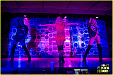 Filename=m69451es.jpg
Filesize=224KiB
Dimensions=1222x816
Date added=Nov 16, 2024 m69451es.jpg