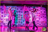 Filename=n8eb0uzr.jpg
Filesize=331KiB
Dimensions=1222x816
Date added=Nov 16, 2024 n8eb0uzr.jpg