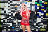 Filename=tswfukrm.jpg
Filesize=329KiB
Dimensions=1006x673
Date added=Nov 16, 2024 tswfukrm.jpg