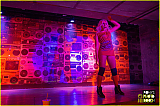 Filename=vptff2ut.jpg
Filesize=244KiB
Dimensions=1222x816
Date added=Nov 16, 2024 vptff2ut.jpg