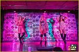 Filename=w24v9ak4.jpg
Filesize=318KiB
Dimensions=1222x816
Date added=Nov 16, 2024 w24v9ak4.jpg