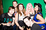 Filename=wayj0emz.jpg
Filesize=83KiB
Dimensions=960x640
Date added=Nov 16, 2024 wayj0emz.jpg