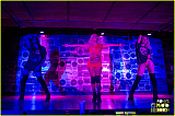 Filename=wy7tdgd1.jpg
Filesize=220KiB
Dimensions=1222x816
Date added=Nov 16, 2024 wy7tdgd1.jpg