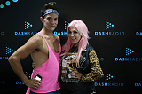 Filename=47g48m0l.jpg
Filesize=159KiB
Dimensions=2048x1366
Date added=Nov 16, 2024 47g48m0l.jpg