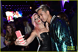 Filename=h0hq8ise.jpg
Filesize=217KiB
Dimensions=1222x814
Date added=Nov 16, 2024 h0hq8ise.jpg