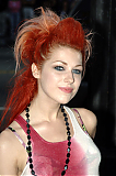 Filename=1ivfn6dl.JPG
Filesize=48KiB
Dimensions=399x600
Date added=Oct 13, 2024 1ivfn6dl.JPG