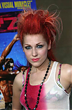 Filename=1ol0zixt.JPG
Filesize=30KiB
Dimensions=400x600
Date added=Oct 13, 2024 1ol0zixt.JPG