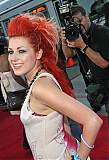 Filename=3ce90eaf.JPG
Filesize=59KiB
Dimensions=411x600
Date added=Oct 13, 2024 3ce90eaf.JPG