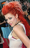 Filename=3tp7wujz.JPG
Filesize=58KiB
Dimensions=380x600
Date added=Oct 13, 2024 3tp7wujz.JPG