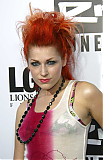 Filename=6jgtckwz.JPG
Filesize=182KiB
Dimensions=970x1500
Date added=Oct 13, 2024 6jgtckwz.JPG