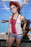 Filename=77ghja92.jpg
Filesize=147KiB
Dimensions=533x798
Date added=Oct 13, 2024 77ghja92.jpg