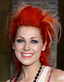 Filename=av0myzh3.JPG
Filesize=55KiB
Dimensions=474x600
Date added=Oct 13, 2024 av0myzh3.JPG