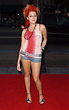 Filename=dz1umeqx.JPG
Filesize=70KiB
Dimensions=306x481
Date added=Oct 13, 2024 dz1umeqx.JPG