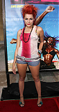 Filename=ev46ee2r.jpg
Filesize=322KiB
Dimensions=1430x2683
Date added=Oct 13, 2024 ev46ee2r.jpg