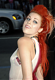 Filename=nf0p36ox.JPG
Filesize=42KiB
Dimensions=418x600
Date added=Oct 13, 2024 nf0p36ox.JPG