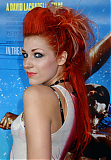 Filename=pnbitta0.JPG
Filesize=59KiB
Dimensions=418x600
Date added=Oct 13, 2024 pnbitta0.JPG