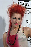 Filename=rcgwzoxm.JPG
Filesize=27KiB
Dimensions=400x600
Date added=Oct 13, 2024 rcgwzoxm.JPG