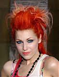Filename=sma12p6j.JPG
Filesize=58KiB
Dimensions=464x600
Date added=Oct 13, 2024 sma12p6j.JPG