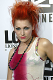 Filename=vq0w9ofy.JPG
Filesize=201KiB
Dimensions=1003x1500
Date added=Oct 13, 2024 vq0w9ofy.JPG