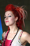 Filename=ydiphupx.JPG
Filesize=27KiB
Dimensions=400x600
Date added=Oct 13, 2024 ydiphupx.JPG