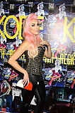 Filename=16osg1i8.jpg
Filesize=75KiB
Dimensions=320x480
Date added=Nov 16, 2024 16osg1i8.jpg