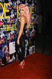 Filename=3qcsg3dk.jpg
Filesize=58KiB
Dimensions=320x480
Date added=Nov 16, 2024 3qcsg3dk.jpg