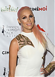 Filename=057aiuks.jpg
Filesize=43KiB
Dimensions=343x480
Date added=Nov 16, 2024 057aiuks.jpg