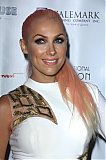 Filename=7o3pprhx.jpg
Filesize=43KiB
Dimensions=320x480
Date added=Nov 16, 2024 7o3pprhx.jpg