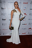 Filename=97lztgxr.jpg
Filesize=39KiB
Dimensions=320x480
Date added=Nov 16, 2024 97lztgxr.jpg