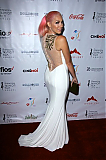 Filename=co83f5tu.jpg
Filesize=44KiB
Dimensions=320x480
Date added=Nov 16, 2024 co83f5tu.jpg