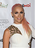 Filename=eb4i039q.jpg
Filesize=43KiB
Dimensions=353x480
Date added=Nov 16, 2024 eb4i039q.jpg