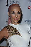 Filename=gf5cggy6.jpg
Filesize=36KiB
Dimensions=320x480
Date added=Nov 16, 2024 gf5cggy6.jpg