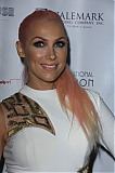 Filename=gin5zoj6.jpg
Filesize=39KiB
Dimensions=320x480
Date added=Nov 16, 2024 gin5zoj6.jpg