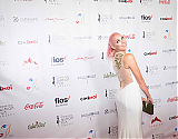 Filename=gxordca0.jpg
Filesize=118KiB
Dimensions=594x466
Date added=Nov 16, 2024 gxordca0.jpg