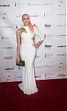 Filename=i2u1gs8n.jpg
Filesize=101KiB
Dimensions=361x594
Date added=Nov 16, 2024 i2u1gs8n.jpg