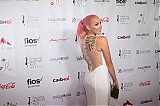 Filename=jau7wtun.jpg
Filesize=110KiB
Dimensions=594x396
Date added=Nov 16, 2024 jau7wtun.jpg