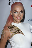 Filename=l029znlc.jpg
Filesize=38KiB
Dimensions=320x480
Date added=Nov 16, 2024 l029znlc.jpg