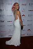 Filename=mhpknit4.jpg
Filesize=38KiB
Dimensions=320x480
Date added=Nov 16, 2024 mhpknit4.jpg