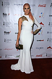 Filename=ro1wskmo.jpg
Filesize=42KiB
Dimensions=320x480
Date added=Nov 16, 2024 ro1wskmo.jpg